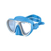 Snorkeling Mask SEAC Bella Kids