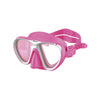 Snorkeling Mask SEAC Bella Kids