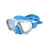 Snorkeling Mask SEAC Procida