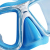 Snorkeling Mask SEAC Procida