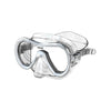 Snorkeling Mask SEAC Giglio