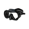 Snorkeling Mask SEAC Giglio MD