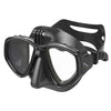 Diving Mask One Pro Black Seac 75-56N-SBL
