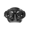 Scuba Diving Mask SEAC Extreme 50