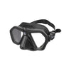 Freediving Mask SEAC Eagle