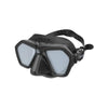 Freediving Mask SEAC Eagle