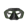 Freediving Mask SEAC Eagle