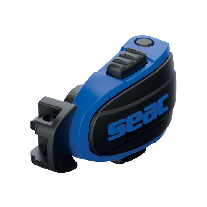 Scuba Diving Mask SEAC Ajna