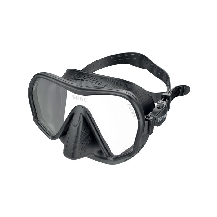 Scuba Diving Mask SEAC Ajna