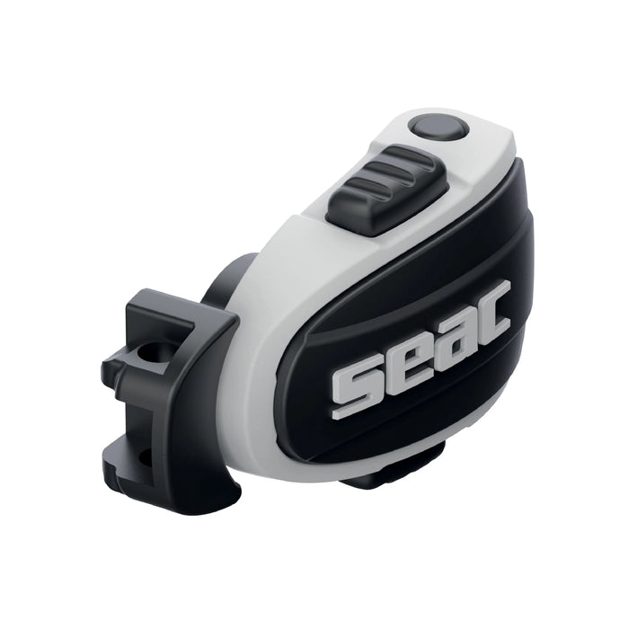 Scuba Diving Mask SEAC Ajna