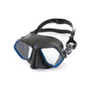 Freediving Mask SEAC Raptor