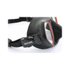 Freediving Mask SEAC Raptor