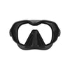 Scuba Diving Mask SEAC Icona