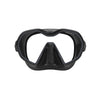 Scuba Diving Mask SEAC Icona