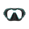 Scuba Diving Mask SEAC Icona