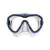 Scuba Diving Mask SEAC Appeal