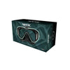 Scuba Diving Mask SEAC Appeal