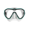 Scuba Diving Mask SEAC Appeal