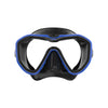 Scuba Diving Mask SEAC Appeal A Fit