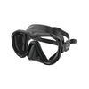 Scuba Diving Mask SEAC Appeal A Fit