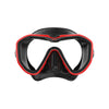 Scuba Diving Mask SEAC Appeal A Fit