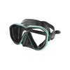 Scuba Diving Mask SEAC Appeal A Fit