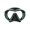 Scuba Diving Mask SEAC Appeal A Fit