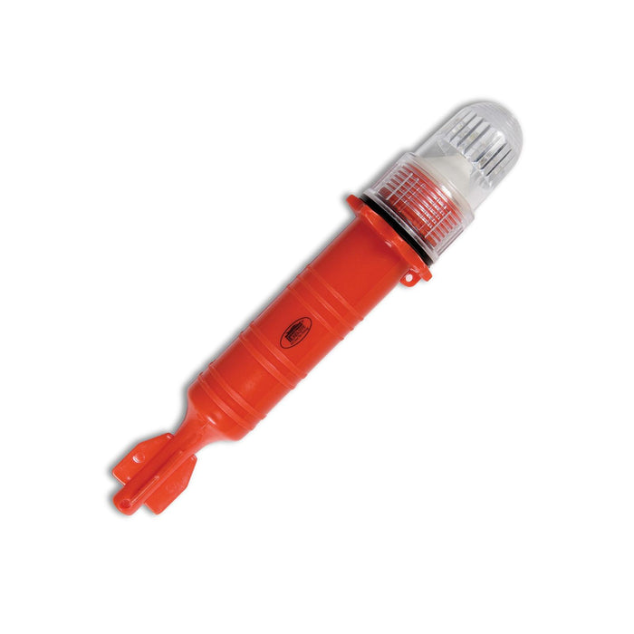 Floating Torch Lineaeffe 7599301