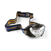 Headlamp With Red Light 2 Led Lineaeffe 7599305
