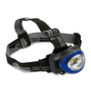 Headlamp 3 Watt Cob Led Lineaeffe 7599380