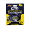 Headlamp 3 Watt Cob Led Lineaeffe 7599380