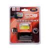 Headlamp 3 Watt Cob Led Lineaeffe 7599384