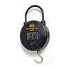 Adjustable Scale 25kg Lineaeffe 7599935