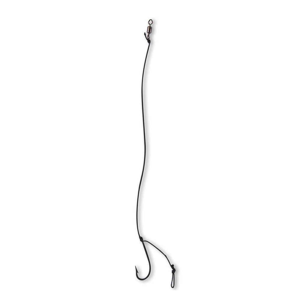 Carp Fishing Ready Hook 2 Lineaeffe 7602012
