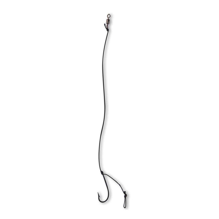 Carp Fishing Ready Hook 6 Lineaeffe 7602016