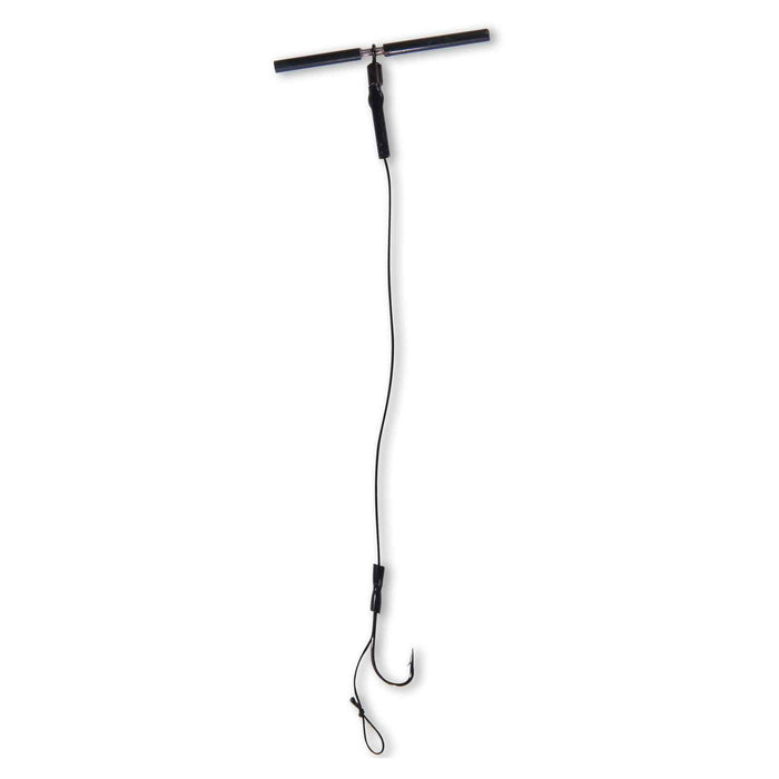 Helicopter Ready Rig 2 Lineaeffe 7602112