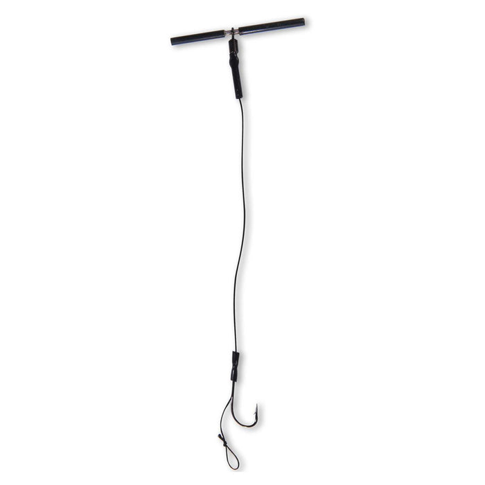 Helicopter Ready Rig 6 Lineaeffe 7602116