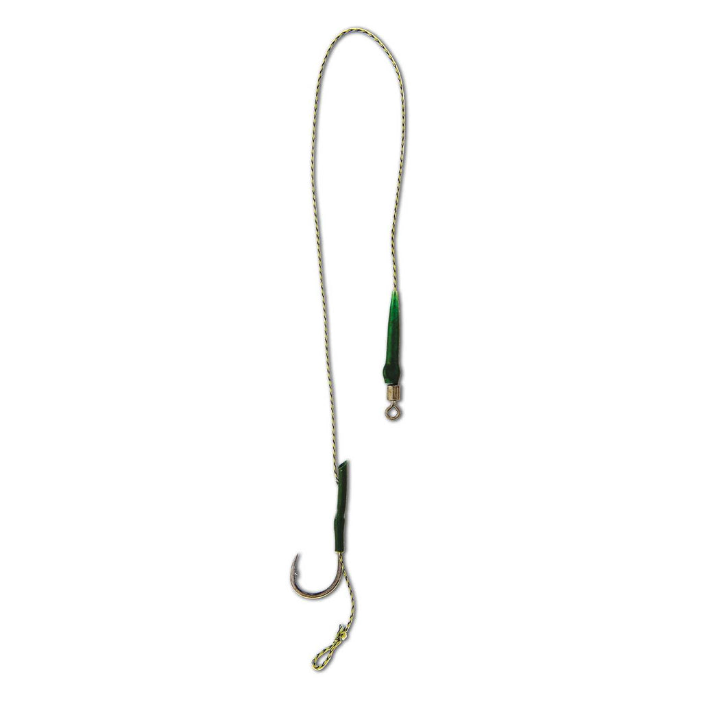 Hair Rig Aligner 2 Lineaeffe 7602132