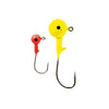 Fishing Hooks Jig Heads 8g Size 1-0 Lineaeffe 7605080