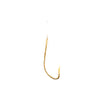 Fishing Hooks Lineaeffe Hi Quality Booklets Corn CM70