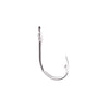 Fishing Hooks Lineaeffe Hi Quality Booklets Pike CM70