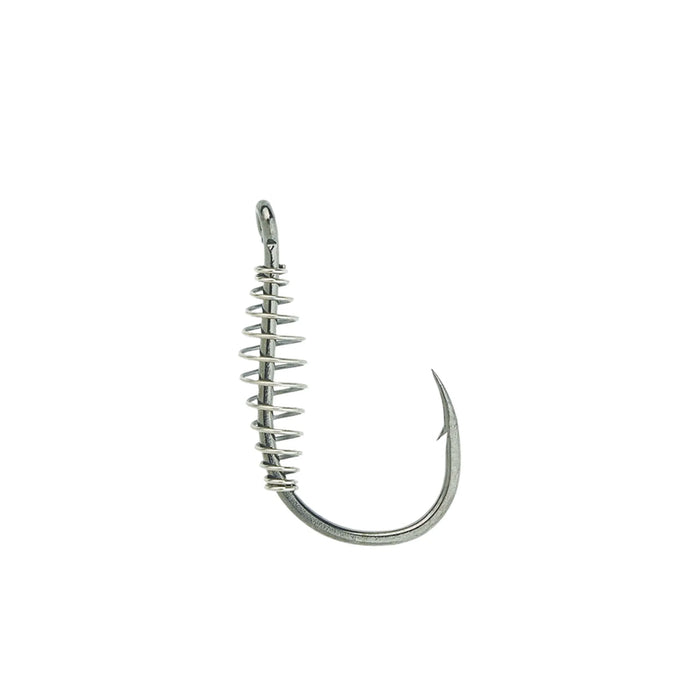 Fishing Hooks Lineaeffe Hi Quality Booklets Paste CM60