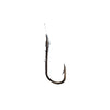 Fishing Hooks Lineaeffe Hi Quality Booklets Worm CM60