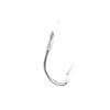 Fishing Hooks Lineaeffe Hi Quality Booklets Feeder CM60