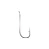 Fishing Hooks Fluorocarbon River 150cm Size 12 Diameter 0,14 Lineaeffe 7671012-14