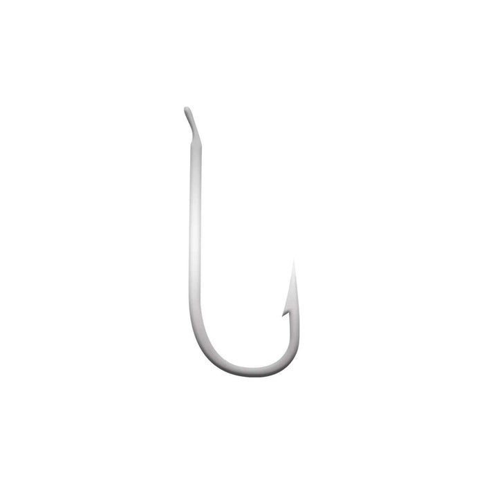 Fishing Hooks Fluorocarbon River 150cm Size 18 Diameter 0,10 Lineaeffe 7671018-10