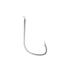 Fishing Hooks Fluorocarbon Trout 200cm Size 10 Diameter 0,16 Lineaeffe 7671410-16