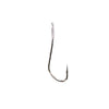 Fishing Hooks Ryusen Nickel Size 6 Diameter 0,28 Hikaru 7701206-28
