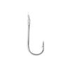Fishing Sea Hooks Size 2 Diameter 0,25 Lineaeffe 7712002-25