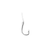 Fishing Hooks Maggot Size 10 Diameter 0,16 Lineaeffe 7713010-16